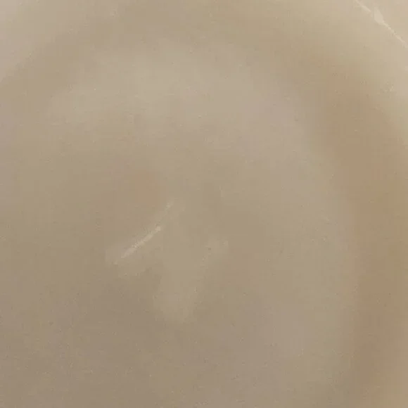 Porcelain Tea Cups - Picture 11 of 11